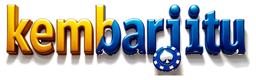 kembarjitu login
