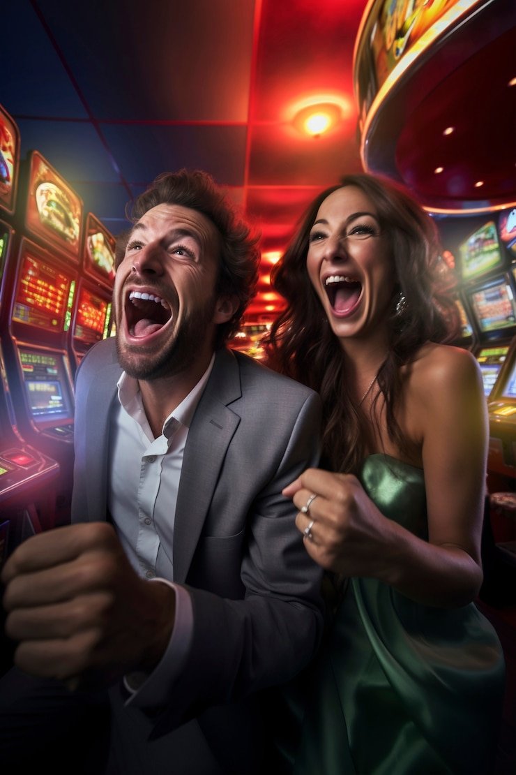 kembarjitu login platform dashboard showing sportsbook, live dealer, and slots sections