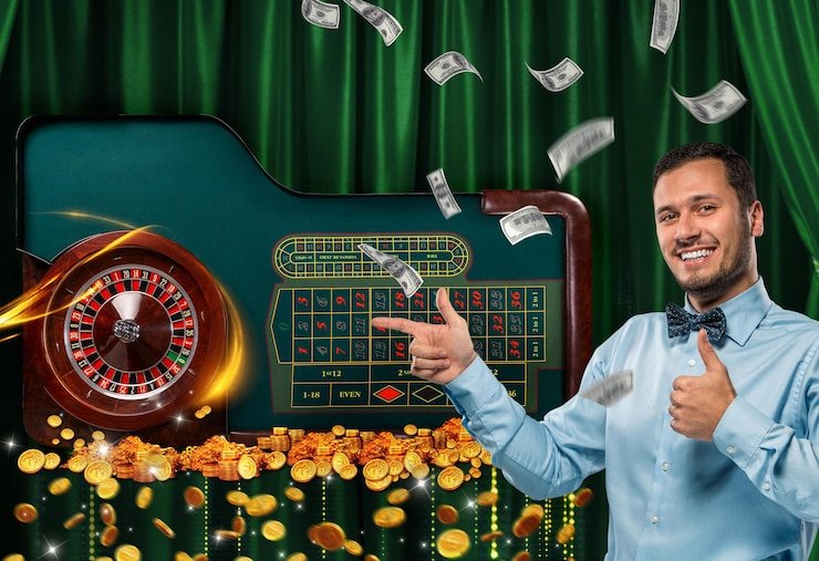 kembarjitu login live blackjack table on mobile