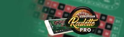 kembarjitu login baccarat dealer interface