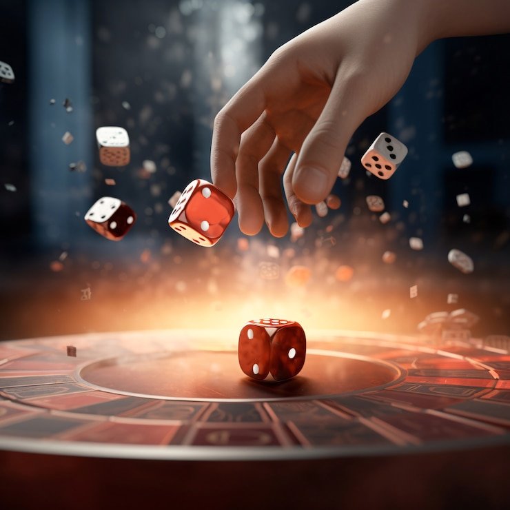 kembarjitu login Dragon Tiger card game interface