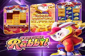 kembarjitu login featured game showcase