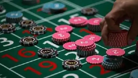 Ekor Number prediction confirmation