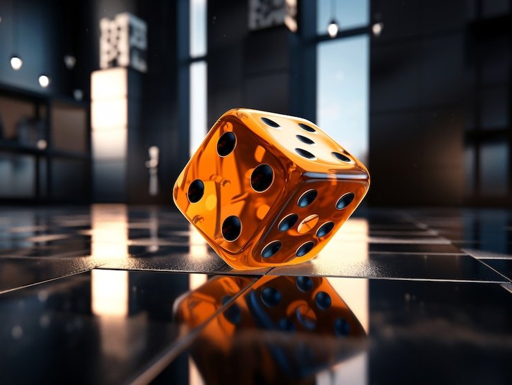 kembarjitu login deposit via DANA and OVO for Indonesia Lottery