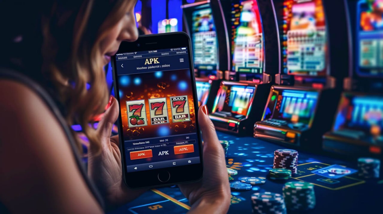 kembarjitu login mobile interface showing bet controls and spin button for slots