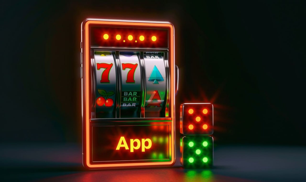 kembarjitu login live match tracking interface